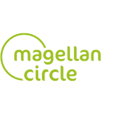 Magellan Circle (formerly Magellan - European Affairs Consultancy)