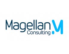 Magellan Consulting