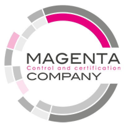 Magenta Ltd.