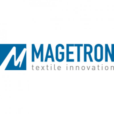 MAGETRON SRL