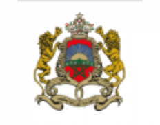 MAGG - Ministry of General Affairs and Governance Morocco / Ministère des Affaires Générales et de la Gouvernance (MAGG)