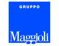 Maggioli Group