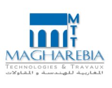 Magharebia Technologies & Travaux (Mtt) / Maghribia Technologie et Travaux (Maghrebia Technologie Et Travaux)