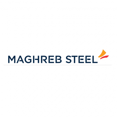 Maghreb Steel SA