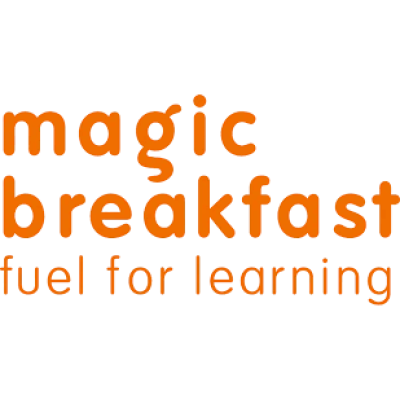 Magic Breakfast
