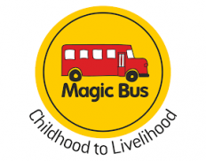 Magic Bus India Foundation