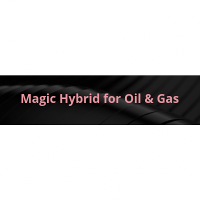 Magic Hybrid