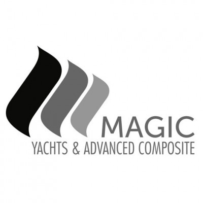 Magic Yachts Sarl