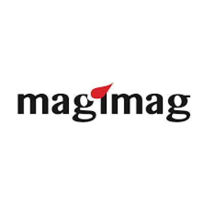 MAGIMAG