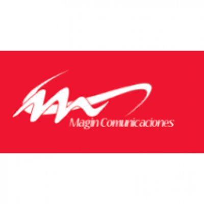 Magin Comunicaciones