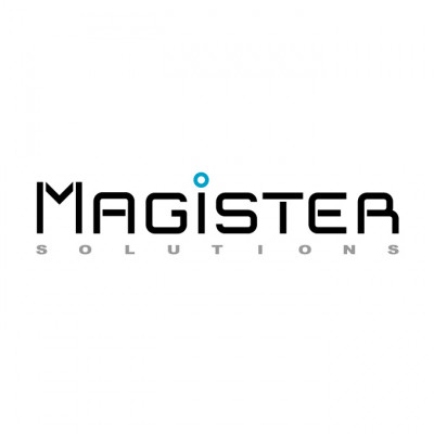 Magister Solutions