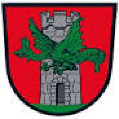 Magistrat der Landeshauptstadt Klagenfurt / Municipality of the provincial capital of Klagenfurt