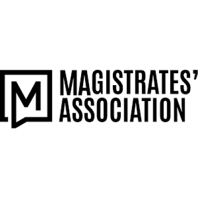 Magistrates' Association