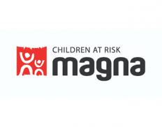 Magna Children at Risk (MAGNA)