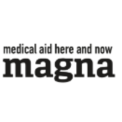MAGNA (DRC)