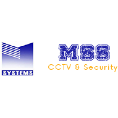 Magnaphil System Sales