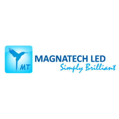 Magnatech LED