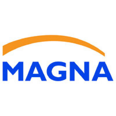 Magnesitas Navarras Magna