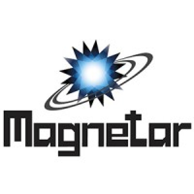 Magnetar Ltd