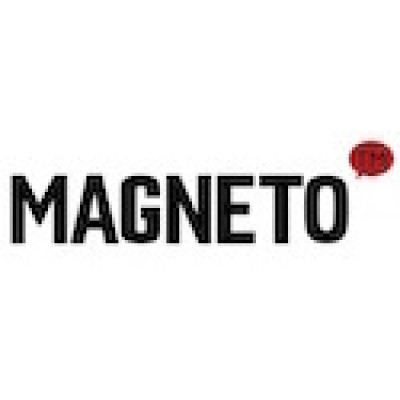 Magneto Prod
