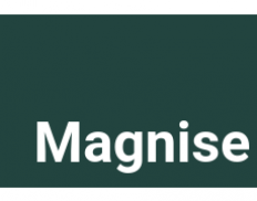 Magnise