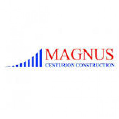 Magnus Centurion Construction LLC