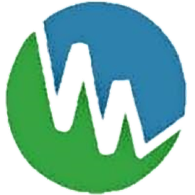 Magnus PHARMA Sarl