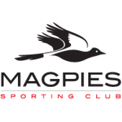 Magpies Sporting Club Mackay