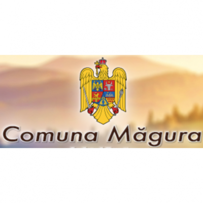 Magura Commune (Romania)