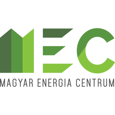 Magyar Energia Centrum