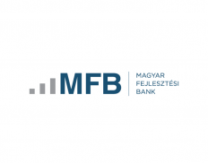 Magyar Fejlesztési Bank/Hungarian Development Bank