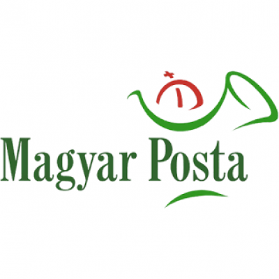 Magyar Posta