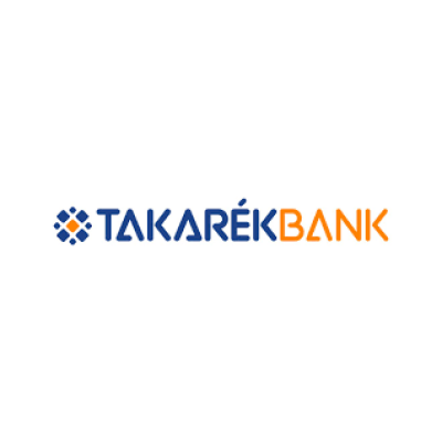Takarekbank - Magyar Takarékszövetkezeti Bank Zartkörűen Működő Reszvénytársaság