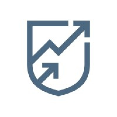 Magyar Uzleti Angyal Egyesulet / Hungarian Business Angel Network (HUNBAN)