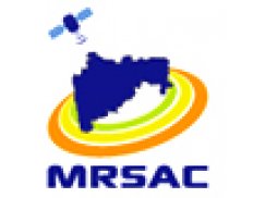 Mah.  State Remote Sensing Applications Centre (MSRSAC)