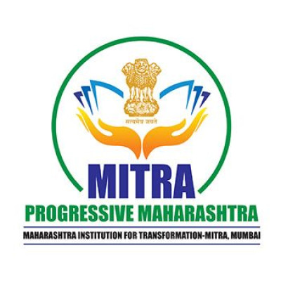 Maharashtra Institution for Tr