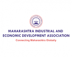 Maharashtra Rural Road Develop