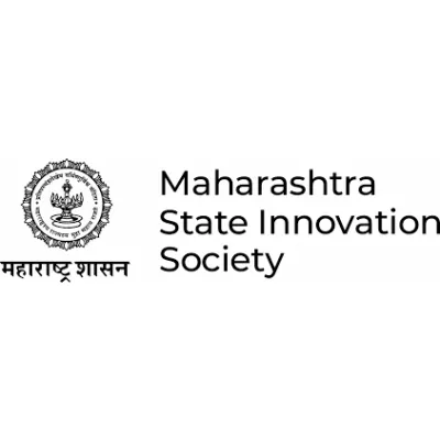 Maharashtra State Innovation S