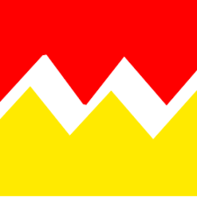 Maharashtra State Warehousing Corporation
