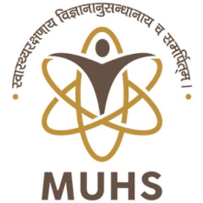 Maharashtra University of Heal