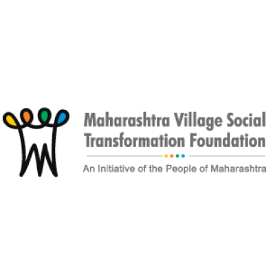 Maharashtra Village Social Tra