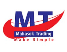Mahasok Trading Sole Co. Ltd.