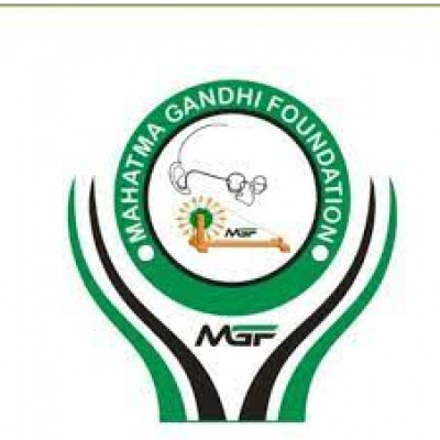 Mahatma Gandhi Foundation