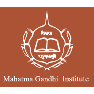 Mahatma Gandhi Institute