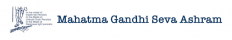 Mahatma Gandhi Seva Ashram - M