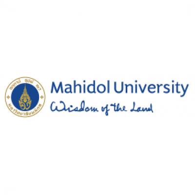 Mahidol University