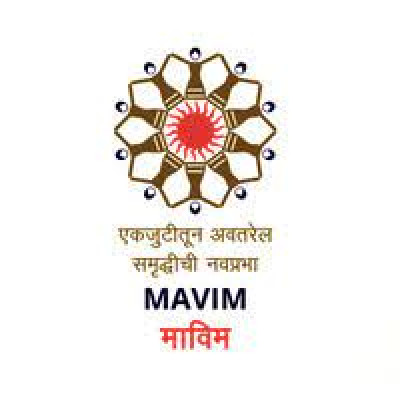 Mahila Arthik Vikas Mahamandal