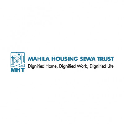 Mahila Housing SEWA Trust