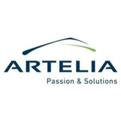 ACE - Artelia Consulting Engineers Ltd (formerly MACE - Mahindra Consulting Engineers Limited(
