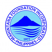 Mahintana Foundation Inc